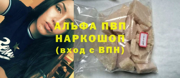 стаф Беломорск