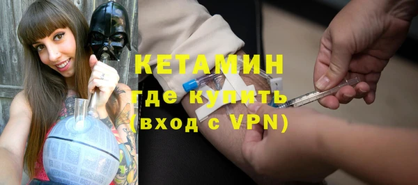 jwh Белоозёрский