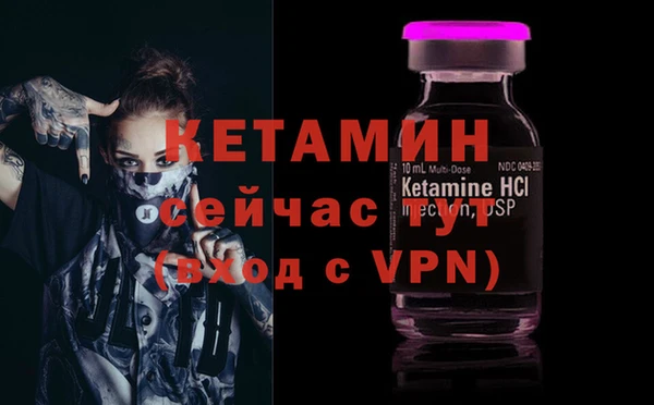 jwh Белоозёрский