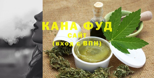 jwh Белоозёрский