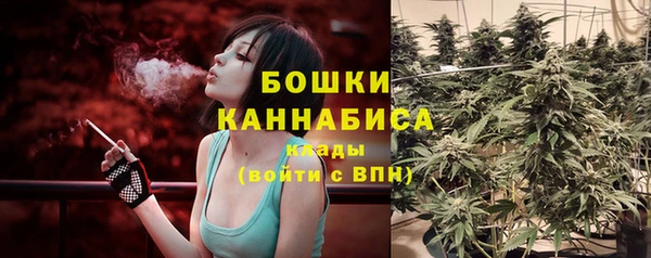 jwh Белоозёрский