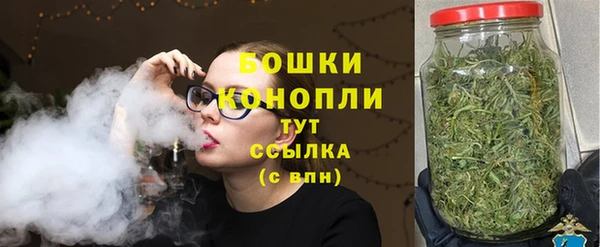 первитин Белокуриха